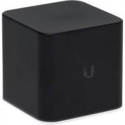 Router Wireless AirCube AC Ubiquiti 2
