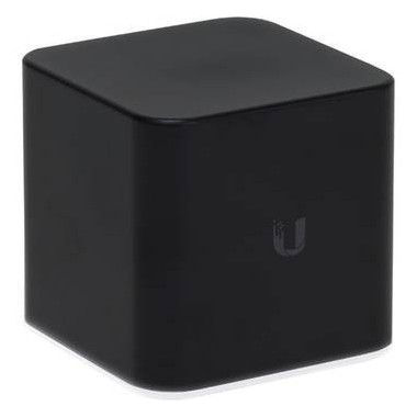 Router Wireless AirCube AC Ubiquiti