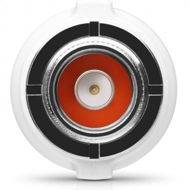 Access Point Dual-Band AirMax Bullet AC Ubiquiti