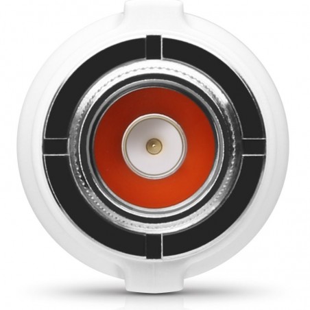 Access Point Dual-Band AirMax Bullet AC Ubiquiti