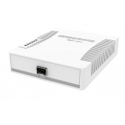 Switch RB260GS Mikrotik 2