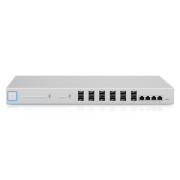 Switch UniFi Switch 16 XG Ubiquiti 2
