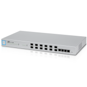 Switch UniFi Switch 16 XG Ubiquiti