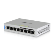 Switch PoE UniFi Switch 8 60W