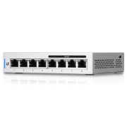 Switch PoE UniFi Switch 8 60W 2