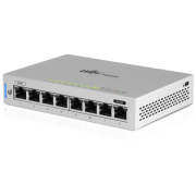 Switch UniFi Switch 8 Ubiquiti