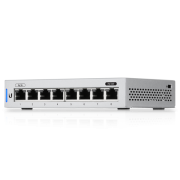 Switch UniFi Switch 8 Ubiquiti 2