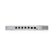 Switch PoE Unifi Switch XG 6POE Ubiquiti 2