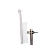 Anti-Noise Shield Antena Sector AM-5G17-90 CyberTeam 2