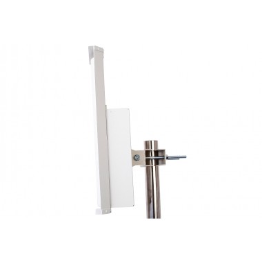 Anti-Noise Shield Antena Sector AM-5G17-90...