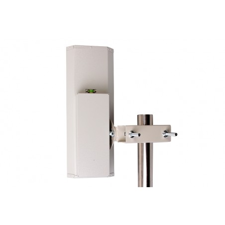 Anti-Noise Shield Antena Sector AM-5G17-90 CyberTeam