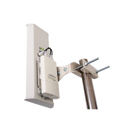 Anti-Noise Shield Antena Sector AM-5G17-90 CyberTeam
