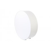 Anti-Noise Shield Antena Rocket Dish 30dBi CyberTeam