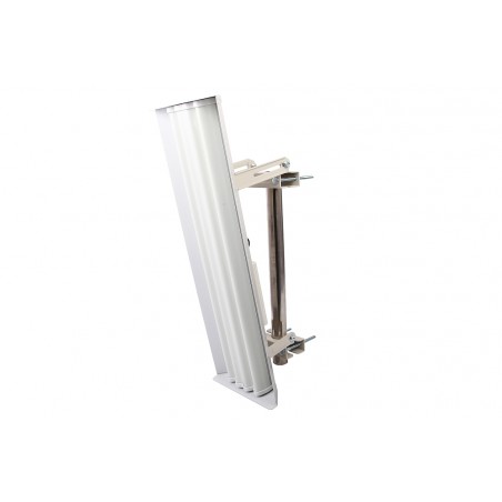 Anti-Noise Shield Antena Sector AM-5G20-90 CyberTeam