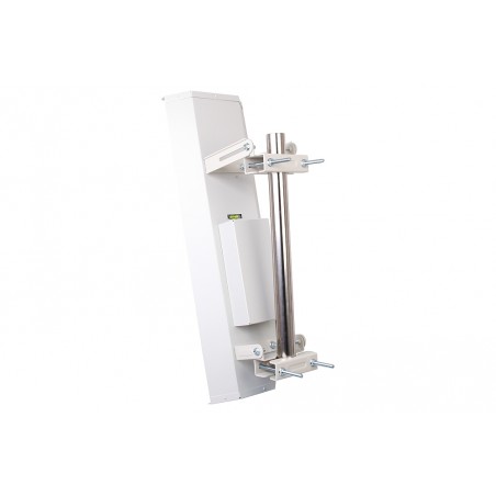 Anti-Noise Shield Antena Sector AM-5G20-90 CyberTeam