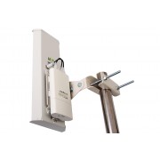 Anti-Noise Shield Antena Sector AM-5G16-120 CyberTeam