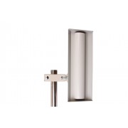 Anti-Noise Shield Antena Sector AM-5G16-120 CyberTeam 2