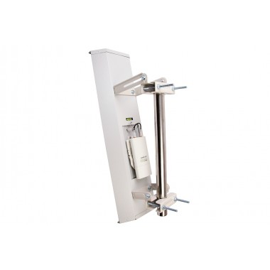 Anti-Noise Shield Antena Sector AM-5G19-120...