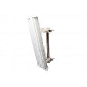 Anti-Noise Shield Antena Sector AM-5G19-120 CyberTeam