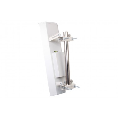 Anti-Noise Shield Antena Sector AM-5G19-120...