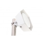 Anti-Noise Shield Antena SXT-CPE CyberTeam