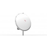 Radome Cover Kit Mikrotik