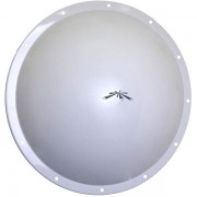 RocketDish Radome RAD-2RD Ubiquiti 2