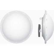 RocketDish Radome RAD-2RD Ubiquiti