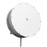Dispozitiv Izolator Sleeve30 Kit Mikrotik
