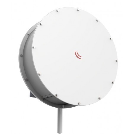 Dispozitiv Izolator Sleeve30 Kit Mikrotik