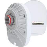 Adaptor TwistPort pentru RouterBOARD RBP RF Elements