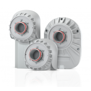 Adaptor TwistPort pentru RouterBOARD RBP RF Elements 2