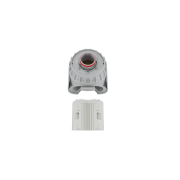 Adaptor TwistPort pentru Rocket M5 RF Elements
