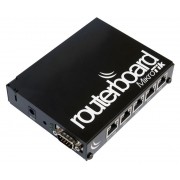 Carcasa CA150 Mikrotik