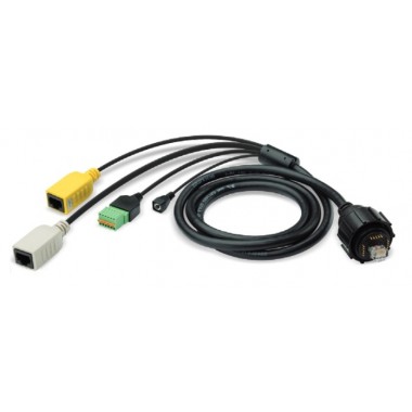 Cablu Multifunctional UniFi Video Camera PRO Cable Ubiquiti