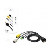 Cablu Multifunctional UniFi Video Camera PRO Cable Ubiquiti 2