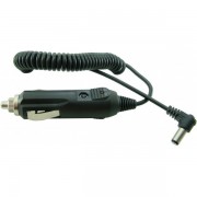 Adaptor Bricheta Auto 12V