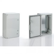 Cutie de Distributie ABS IP65 2