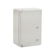 Cutie de Distributie ABS IP65