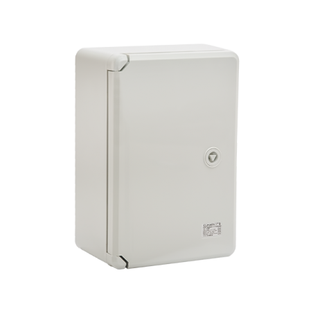 Cutie de Distributie ABS IP65