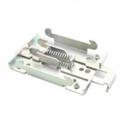 Adaptor DIN Rail Kit Teltonika