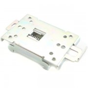 Adaptor DIN Rail Kit Teltonika 2