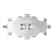 Adaptor DINrail PRO Mikrotik