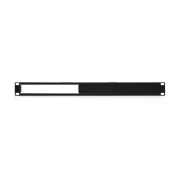 EdgeMAX Universal Rack-mount Kit Ubiquiti 2