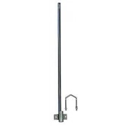 Suport Extindere Teava Antena + 1x U-Bolt 100mm, Montare...