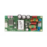 Sursa de Alimentare PW48V-12V85W Mikrotik