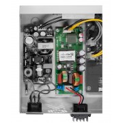 Sursa de Alimentare PW48V-12V85W Mikrotik 2