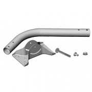 Suport Universal Arm Bracket Ubiquiti