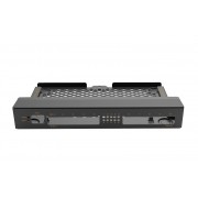 RB4011 Wall Mount Kit Mikrotik