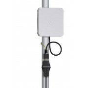 Protector de Supratensiune RBGESP Mikrotik 2